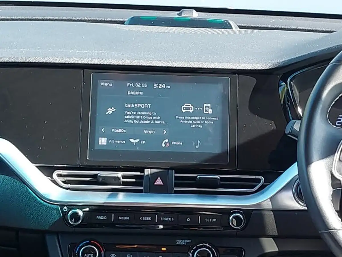 2022-kia-e-niro-ev-2-134bhp-39-big-6