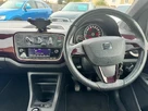 2018-seat-mii-10-mii-by-cosmopolitan-5d-small-15