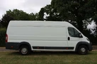 2017-peugeot-boxer-20-bluehdi-professional-435-l4h2-small-3