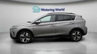 2022-hyundai-bayon-10-t-gdi-premium-120ps-small-4