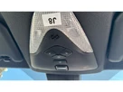 2022-toyota-c-hr-18-vvt-i-icon-small-21