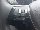 2020-volkswagen-t-roc-10-tsi-se-115ps-small-15