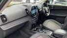 2021-mini-countryman-15-cooper-classic-auto-small-11