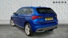 2022-skoda-kamiq-15-tsi-se-l-executive-dsg-small-2