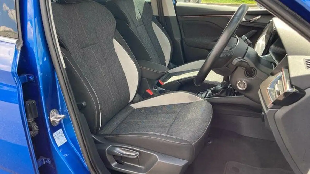 2022-skoda-kamiq-15-tsi-se-l-executive-dsg-big-15