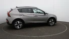2022-hyundai-bayon-10-t-gdi-premium-120ps-small-52
