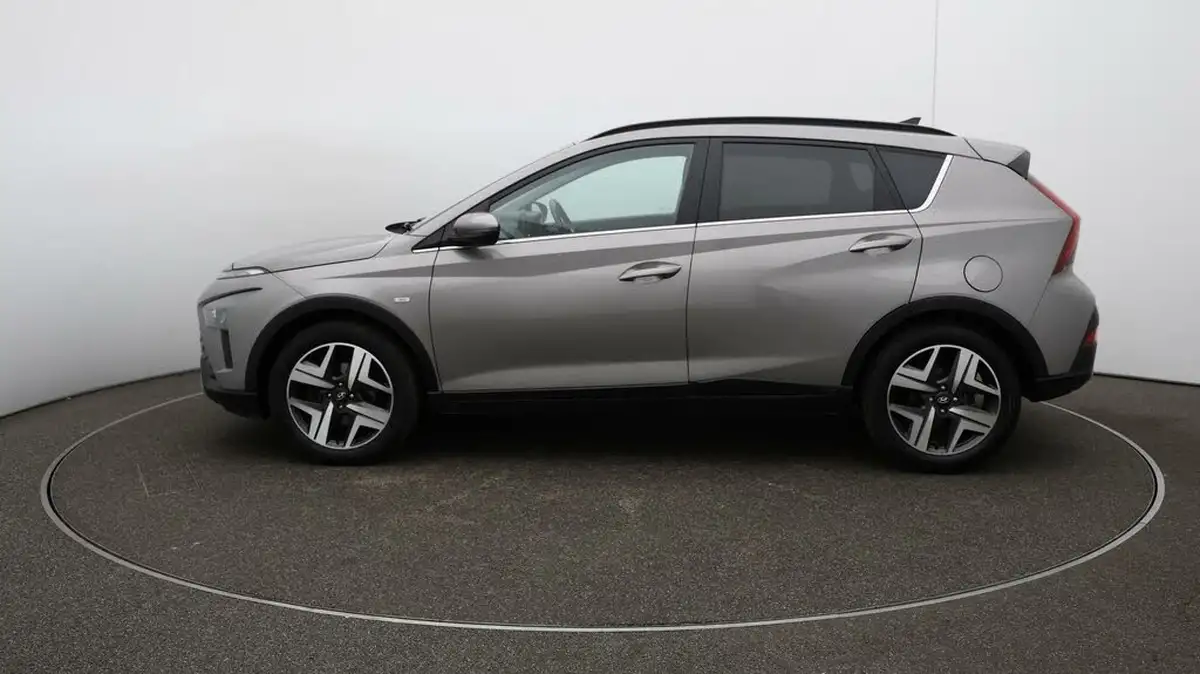 2022-hyundai-bayon-10-t-gdi-premium-120ps-big-65