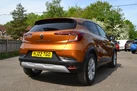 2022-renault-captur-13-tce-iconic-edition-edc-auto-small-7