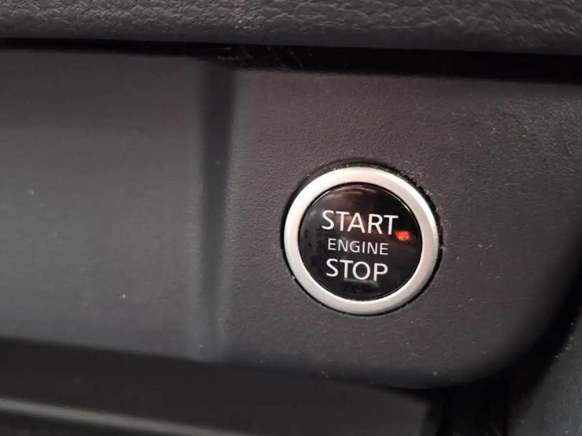 2022-nissan-qashqai-13-dig-t-n-connecta-160ps-auto-big-12