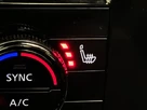 2022-nissan-qashqai-13-dig-t-tekna-140ps-mild-hybrid-small-29