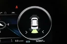 2022-kia-e-niro-ev-3-small-15