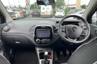 2018-renault-captur-09-tce-dynamique-nav-small-2
