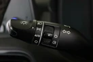2022-hyundai-kona-16-gdi-se-connect-small-19