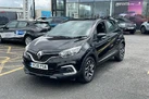 2018-renault-captur-09-tce-dynamique-nav-small-26