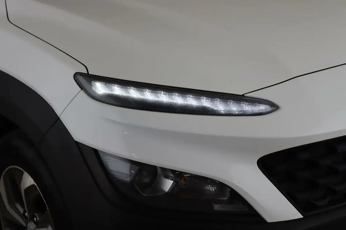 2022-hyundai-kona-16-gdi-se-connect-big-8
