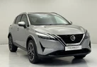 2022-nissan-qashqai-13-dig-t-tekna-140ps-mild-hybrid-small-1