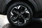 2022-kia-e-niro-ev-3-small-39