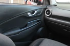 2022-hyundai-kona-e-premium-204ps-64kwh-7kw-obc-small-29