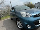 2014-nissan-micra-12-acenta-80ps-cvt-small-4