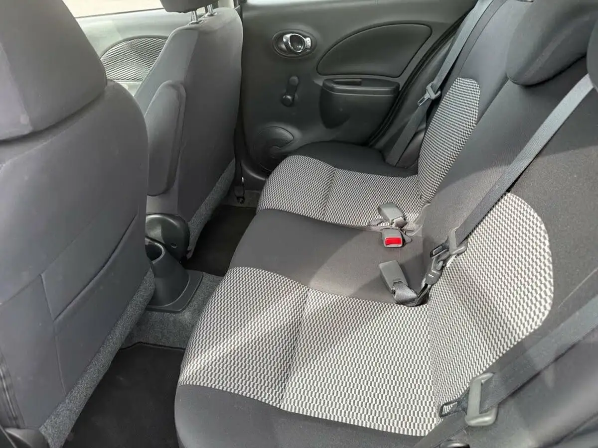 2014-nissan-micra-12-acenta-80ps-cvt-big-21