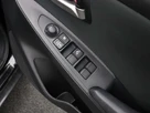 2018-mazda-mazda2-15-se-l-small-13