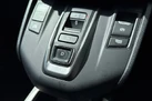 2023-honda-cr-v-20-i-mmd-sr-awd-small-22