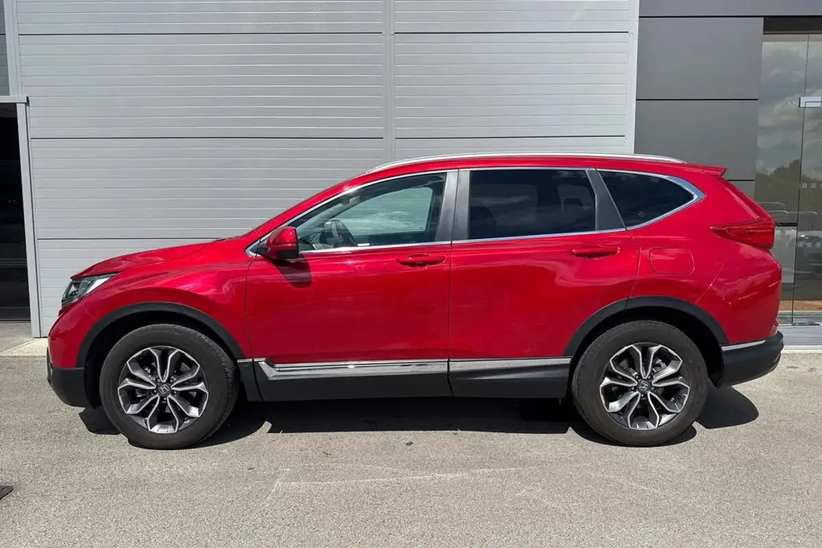 2023-honda-cr-v-20-i-mmd-sr-awd-big-35