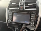 2014-nissan-micra-12-acenta-80ps-cvt-small-32