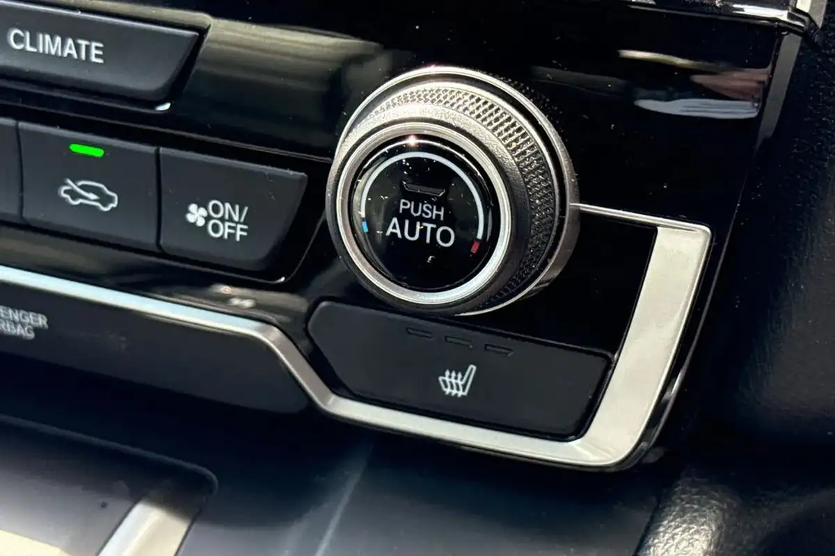 2023-honda-cr-v-20-i-mmd-sr-awd-big-59
