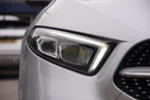 2020-mercedes-benz-a-class-13-a250e-amg-line-saloon-4d-small-34