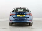 2022-skoda-octavia-15-tsi-se-technology-hatchback-small-8