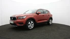 2020-volvo-xc40-20td-d3-momentum-geartronic-small-60
