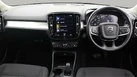 2020-volvo-xc40-20td-d3-momentum-geartronic-small-12