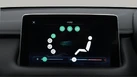 2023-mg-hs-15t-gdi-excite-162ps-dct-small-12