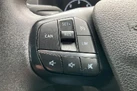 2023-ford-tourneo-custom-small-15