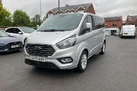 2023-ford-tourneo-custom-small-19