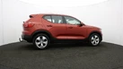 2020-volvo-xc40-20td-d3-momentum-geartronic-small-36