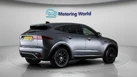 2019-jaguar-e-pace-20-i4d-r-dynamic-150ps-small-7