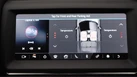 2019-jaguar-e-pace-20-i4d-r-dynamic-150ps-small-35