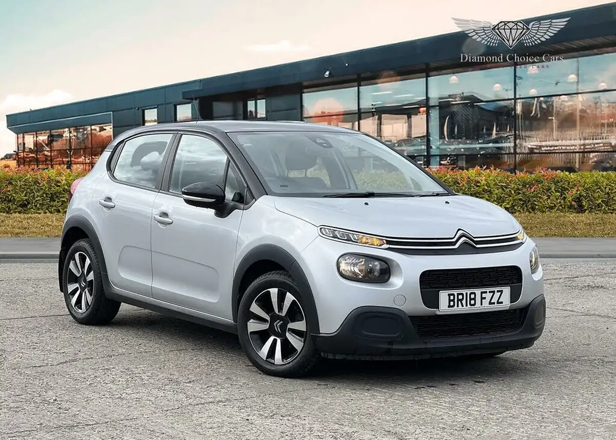2018-citroen-c3-16bluehdi-feel-75ps-big-0