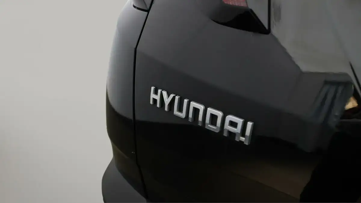 2022-hyundai-tucson-16-t-gdi-se-connect-150ps-big-20