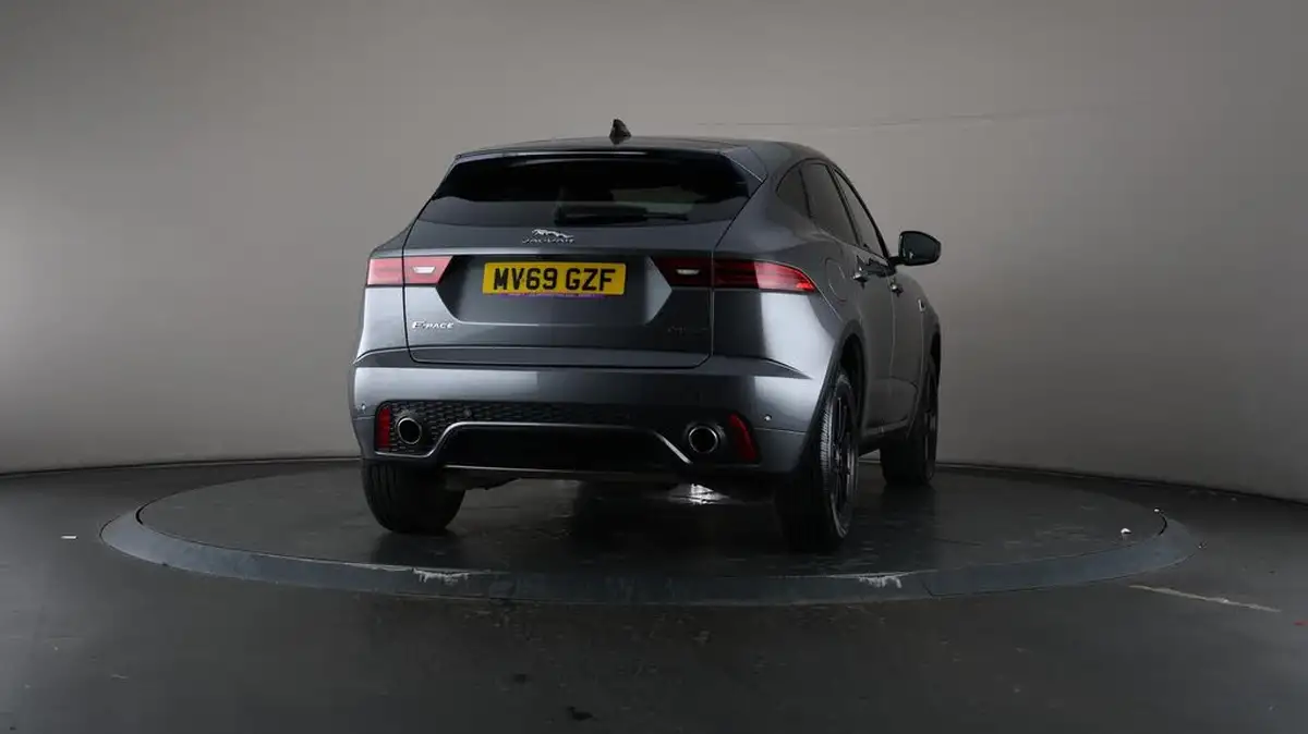 2019-jaguar-e-pace-20-i4d-r-dynamic-150ps-big-72