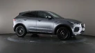 2019-jaguar-e-pace-20-i4d-r-dynamic-150ps-small-59