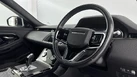 2020-land-rover-range-rover-evoque-20-d165-r-dynamic-awd-auto-small-8