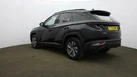 2022-hyundai-tucson-16-t-gdi-se-connect-150ps-small-55