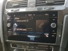 2018-volkswagen-golf-10-tsi-se-nav-115ps-hatchback-5d-small-16