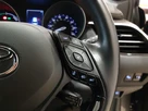 2018-toyota-c-hr-18-vvt-i-excel-small-17