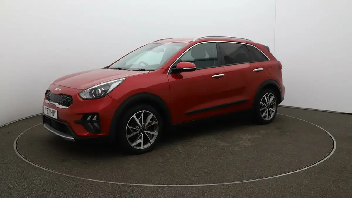 2022-kia-niro-16-gdi-3-156kwh-big-60