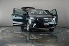 2019-kia-sorento-22-crdi-gt-line-s-small-40