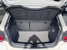 2018-seat-ibiza-10-tsi-fr-115ps-dsg-small-18